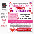 Valentine&